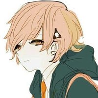 โง: ๐ฎ ๐๐ถ๐๐พ๐๐ ๐ฏ๐ฒ๐ผ๐ฉ๐ฆ ๐ฎ :โง (@nanamitwink) 's Twitter Profile