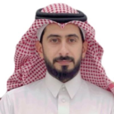 بكالوريوس إدارة أعمال جامعة الإمام محمد بن سعود ( الحياة سريعة جدًّا، كل ما اجتزناه حلم، وكل ما هو مُقبل علينا وهم )