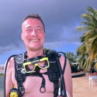 Martin W Walker (@martinwwalker) 's Twitter Profile Photo Martin W Walker (@martinwwalker) 's Twitter Profile Photo