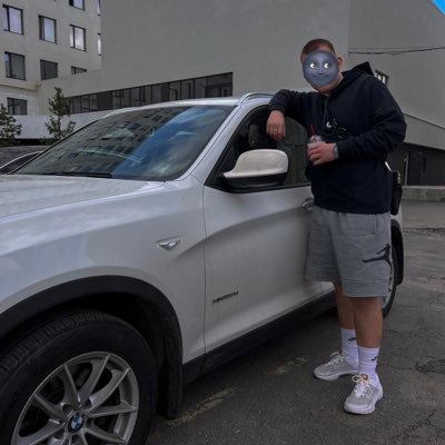 Alex37691118's profile picture. 