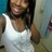 cuteface_risha's profile image