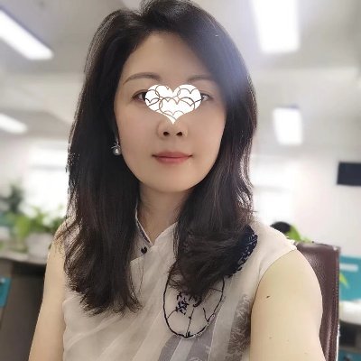 gxiao6663 Profile Picture