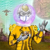 :~ (@crypto_wolve) 's Twitter Profile