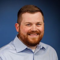 Evan Riggs (@evanrriggs) 's Twitter Profile Photo Evan Riggs (@evanrriggs) 's Twitter Profile Photo