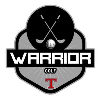 ThompsonHSGolf Profile Picture