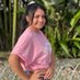 Yoely Navarro Castro (@yoely_navarro) Twitter profile photo Yoely Navarro Castro (@yoely_navarro) Twitter profile photo