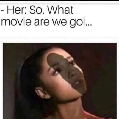 Bigdikyoyo's profile picture. 