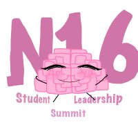 Network 16 Student Resources (@n16students_cps) 's Twitter Profile