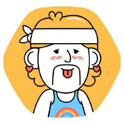 smartaleceth2's profile picture. 