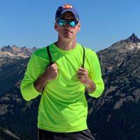 Matt Ryan (@mmr_mattryan) 's Twitter Profile Photo Matt Ryan (@mmr_mattryan) 's Twitter Profile Photo