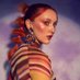 Roselle (@roselleofficiel) Twitter profile photo Roselle (@roselleofficiel) Twitter profile photo