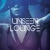 TheUnseenLounge (@UnseenLounge) Twitter profile photo