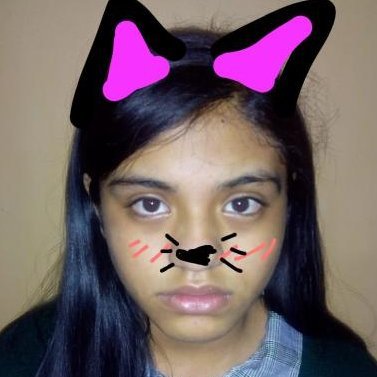 27Xdnt's profile picture. 