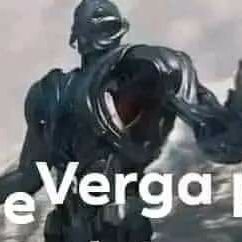 Eduardo09613180's profile picture. viendo puros memes