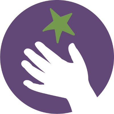 International Rett Syndrome Foundation Profile