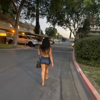 Dro (@lildro_3) 's Twitter Profile