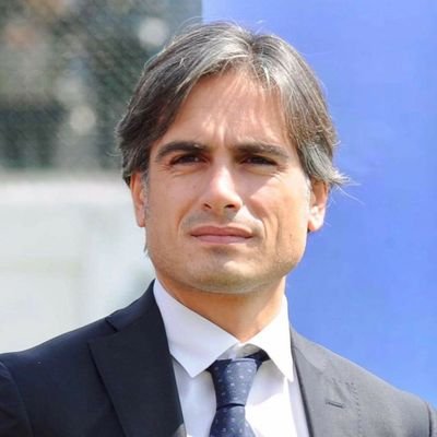 Sindaco Metropolitano di Reggio Calabria
@ReggioCal @CMReggioCal