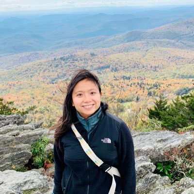 Epidemiology PhD student at @UNCpublichealth interested in #pharmacoepidemiology and #cancer #epidemiology | @CarletonCollege ‘16