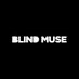 Blind Muse (@keith_fleming) Twitter profile photo Blind Muse (@keith_fleming) Twitter profile photo