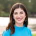 Jessica Brady (@drjesshbrady) Twitter profile photo Jessica Brady (@drjesshbrady) Twitter profile photo