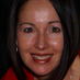Mary Rossiter (@mtrossiter) Twitter profile photo Mary Rossiter (@mtrossiter) Twitter profile photo