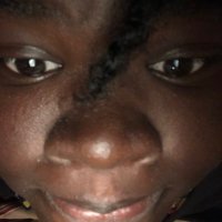 Kamoree Vaught (@yelpforhelp34) 's Twitter Profile