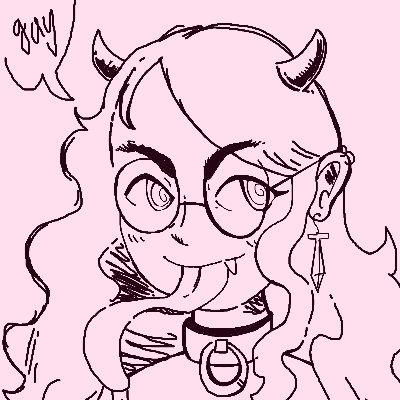 marcie 🤘さんのプロフィール画像