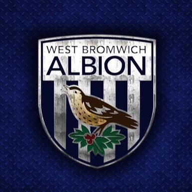 wba