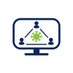 Computational Epidemiology (@comp_epi) Twitter profile photo Computational Epidemiology (@comp_epi) Twitter profile photo