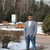 Dr Tribhuwan Singh (@drtribhuwanyuva) Twitter profile photo Dr Tribhuwan Singh (@drtribhuwanyuva) Twitter profile photo