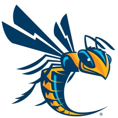 Cedarville University Women's Cross Country