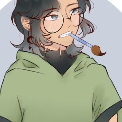 Chamberanteさんのプロフィール画像
