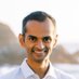 Mrinal Kalakrishnan (@mkalakrishnan) Twitter profile photo Mrinal Kalakrishnan (@mkalakrishnan) Twitter profile photo