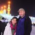 Saad fadhel (@saadfadhel4) Twitter profile photo