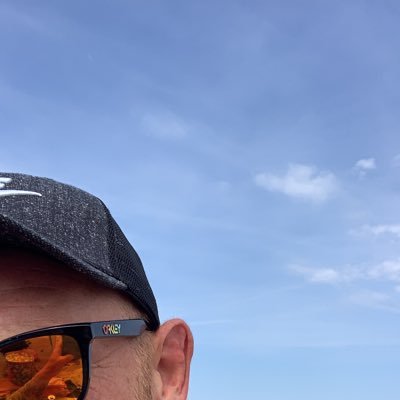 max_muellerts's profile picture. Rasenballsport Leipzig 🤙⚽️😃, Optimist , Paul Kalkbrenner, ...