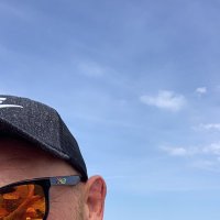 Lars 🔴⚪️ (@max_muellerts) 's Twitter Profile