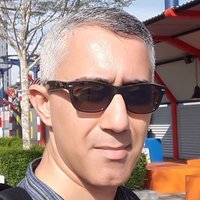 Sanātani Jigyāsu (µP) 🇮🇳 (@manish_pajan) 's Twitter Profile