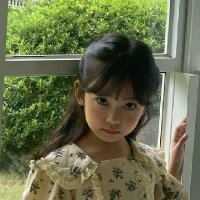 c e l (@libragald) 's Twitter Profile