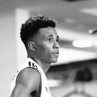 Gedson Vekili (@sinyorgedson) Twitter profile photo