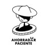 AhorroPaciente's profile picture. Ahorrador que comienza a invertir en abril del 2021. 

Aquí hablaremos de mi cartera, ingresos pasivos, acciones, fondos, crowdlending y educación financiera