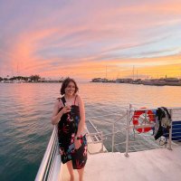 Kirsty (@kirrrsty) 's Twitter Profile Photo Kirsty (@kirrrsty) 's Twitter Profile Photo
