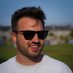 Andrew Brock (@amgbrock) Twitter profile photo Andrew Brock (@amgbrock) Twitter profile photo