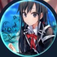 ?????? (@tktsdin) 's Twitter Profile Photo ?????? (@tktsdin) 's Twitter Profile Photo