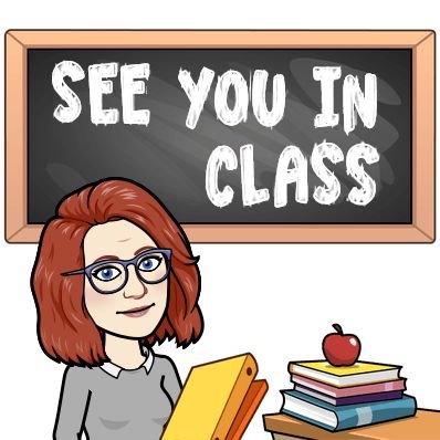 Teacher of Deaf Children and Young People #AppleTeacher #CertifiedMIE #MIEExpert