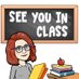 Mrs Mitchell (@mrsmitchell_l) Twitter profile photo Mrs Mitchell (@mrsmitchell_l) Twitter profile photo