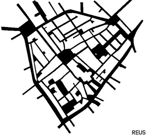 LauraDomRom's profile picture. Reus, Catalunya