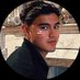 ℒℯ𝓉𝒾𝒸𝒾𝒶 🪐🇵🇭💖 (@lovesbaymay1) Twitter profile photo ℒℯ𝓉𝒾𝒸𝒾𝒶 🪐🇵🇭💖 (@lovesbaymay1) Twitter profile photo