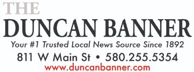 Find the latest in Stephens County sports coverage by the Duncan Banner.