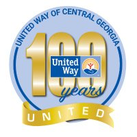 United Way of Central Georgia (@unitedwaycg) 's Twitter Profile
