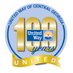 United Way of Central Georgia (@UnitedWayCG) Twitter profile photo